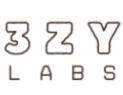 3zy Labs Logo